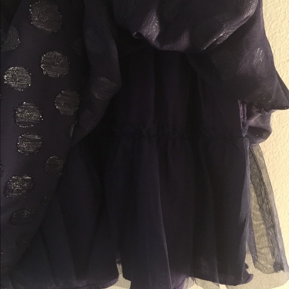 NWT Tommy Hilfiger Girls’ Dress - Picture 6 of 8